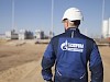 «Газпром гелий сервис» получил техусловия на подключение к сетям газоснабжения планируемого КСПГ в Беларуси