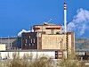 На Балаковской АЭС обсудили перспективы энергетической промышленности региона