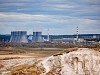 Нововоронежская АЭС вывела в плановый ремонт энергоблок №4