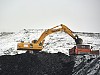 «Амуруголь» в 2024 году планирует на 10% увеличить добычу бурого угля на Ерковецком разрезе