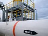 «Транснефть - Западная Сибирь» реконструировала дюкер нефтепровода через реку Иртыш