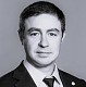 Ушел из жизни главный конструктор - технический директор УТЗ Тарас Шибаев