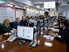 Эксперты Росатома проверили Калининскую АЭС на соответствие статусу «Цифровое ПСР-предприятие»