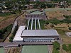 «Узбекгидроэнерго» объявляет тендер на строительство 5 новых гидроэлектростанций общей мощностью 46,6 МВт