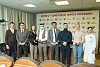Жилье для медиков в Новоуральске приобретено за счет средств Росатома