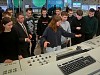 Смоленская АЭС в 2024 году готова принять в производственные цеха 40 выпускников вузов