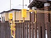В Екатеринбурге заключен 2500-й договор на социальную газификацию