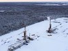 «РН-Юганскнефтегаз» начал строительство высокоэффективной кустовой площадки