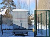 «Екатеринбурггаз» построил более 1,5 км сетей для газификации жителей Ленинского района