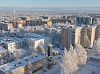 Калининская АЭС на 19% увеличила объем средств на улучшение жилищных условий работников в 2023 году