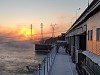 Новосибирская ГЭС произвела более 126 млрд кВт·ч с момента пуска первого гидроагрегата