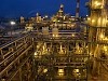Азс deks. Дизтопливо роснефть. Солярка роснефть. Стела азс роснефть 98 95 пульсар 92 пульсар 95 92 дт. 92 бензин роснефть.