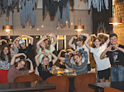 «Росатом» запустил три онлайн-курса для творческой молодёжи из «атомных» городов