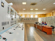 Райчихинская ГРЭС восстановила параметры тепловой сети