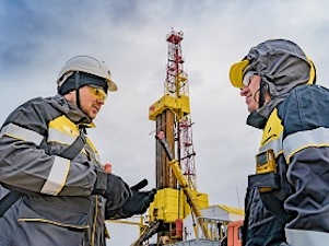 Экономический эффект от программы производственной эффективности «РН-Няганьнефтегаз» превысил 2 млрд рублей