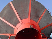 Хабаровская ТЭЦ-3 привлекла водолазов для ремонтных работ на насосной станции