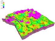 Разработка ученых Пермского Политеха позволяет повысить эффективность нефтедобычи