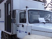 В «Чувашэнерго» провели противопаводковую тренировку