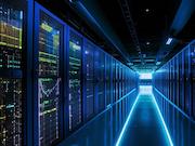 Ростехнадзор переходит на новую версию цифровой платформы