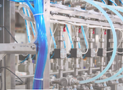 Компания «Титан-СМ» автоматизировала системы управления технологическими процессами