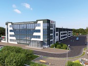 ТОР «Амурская» привлечет 140 млрд рублей инвестиций в 2025 году