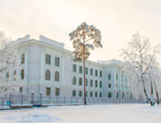 ТГК-1 откроет энергетическую аудиторию в Санкт-Петербургском политехническом университете