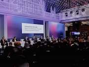 «Росатом» займется реализацией высокотехнологичных проектов в Нижегородской области