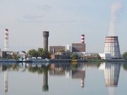 «Т Плюс» готовит энергообъекты в Удмуртии к надёжной работе во время предстоящего паводка