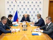 Во главу угля: золошлаковые отходы вовлекаются в промышленный оборот