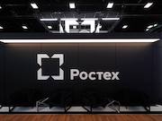 Ростех предоставляет возможности для трудоустройства участников СВО с инвалидностью