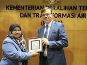 Россия и Малайзия активизируют энергодиалог