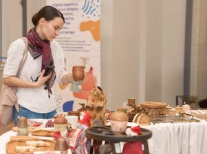 «Росатом» запустил проект по поиску партнеров для производителей из «атомных» городов