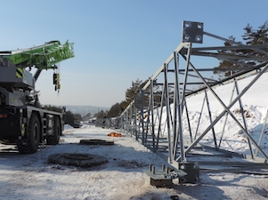 «Амурским электрическим сетям» предстоит реализовать более 660 инвестпроектов до 2030 года