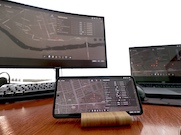 Обновленное решение Ростеха позволит создавать «умную» инфраструктуру на объектах