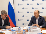 «Россети Кубань» готовятся к летнему пику нагрузок