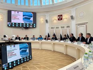 В 2025 году программа научных исследований Камчатки расширится за счет изучения гидротермальных систем и геотермальных месторождений