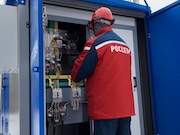 «Россети Московский регион» отремонтируют более 30 трансформаторных подстанций в городском округе Солнечногорск