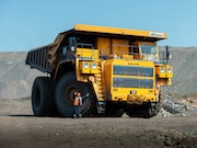 «Якутуголь» повысил зарплату сотрудникам