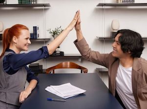 Проекты «Росатома» признаны победителями XX PR-премии RuPoR