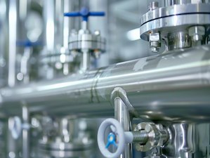 «РТ-Техприемка» разработала прибор для измерения температуры в газовых реакторах