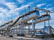 Экономический эффект программы производственной эффективности «Самаранефтегаза» превысил 2,7 млрд рублей