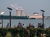 Нововоронеж получит 1,5 млрд рублей благодаря соглашению между Росатомом и правительством Воронежской области