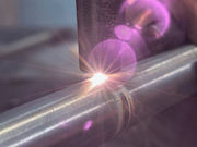 ЦНИИТМАШ создал новую сталь для «быстрых» реакторов нового поколения