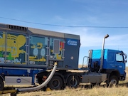 «Газпром трансгаз Екатеринбург» превысил плановые показатели экономии энергоресурсов за 2025 год