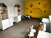 ДЭК выделила на адресную поддержку благотворительных проектов 31,6 млн рублей с 2020 года