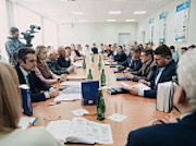 Нововоронежская АЭС выпустила научное пособие о развитии технологии реакторов ВВЭР