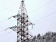 «Адыгейские электрические сети» отремонтируют 340 км ЛЭП в 2026 году