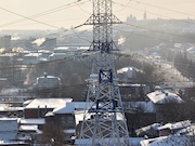 45 бригад «Владимирэнерго» готовы к оперативному реагированию на возможные последствия непогоды