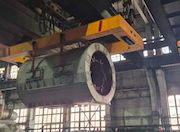 Фонд ремонтной программы «Читинской генерации» в 2025 году превысил миллиард рублей