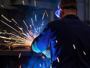 Сибирская генерирующая компания заменит в Куйбышеве 3 км теплосетей в 2026 году